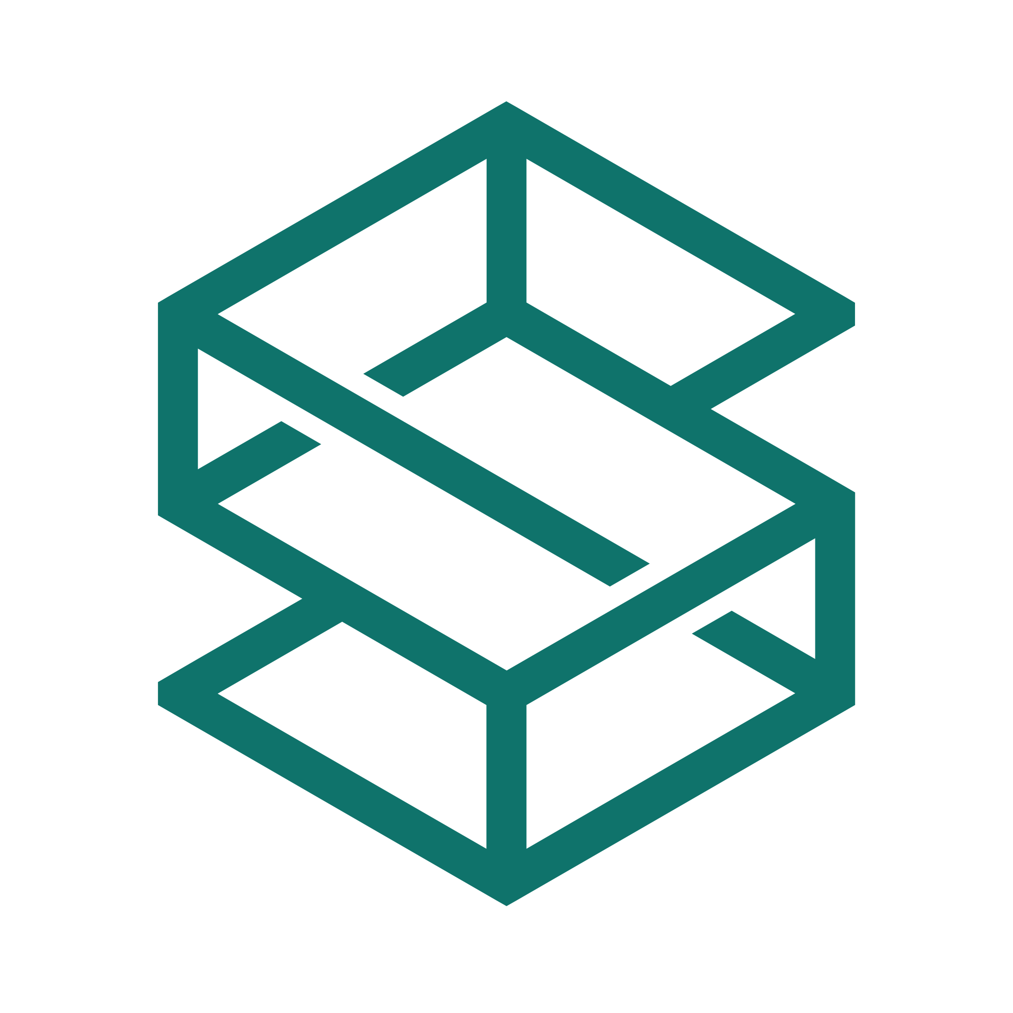 Syllapace logo